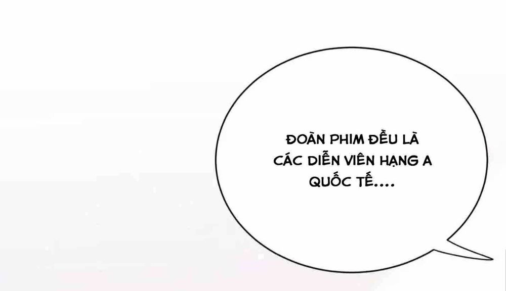 Đứa Bé Là Của Ai ???? Chapter 76 - Trang 2