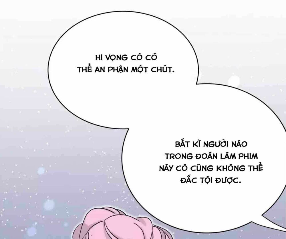 Đứa Bé Là Của Ai ???? Chapter 76 - Trang 2