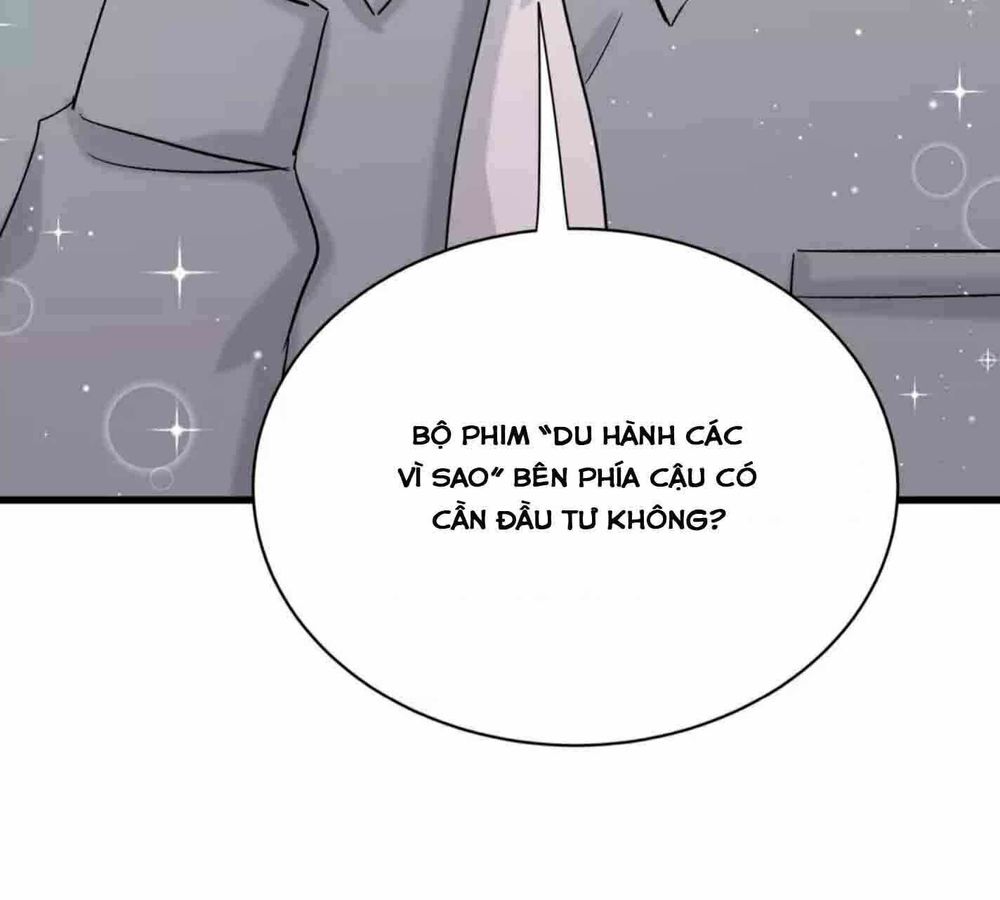 Đứa Bé Là Của Ai ???? Chapter 76 - Trang 2