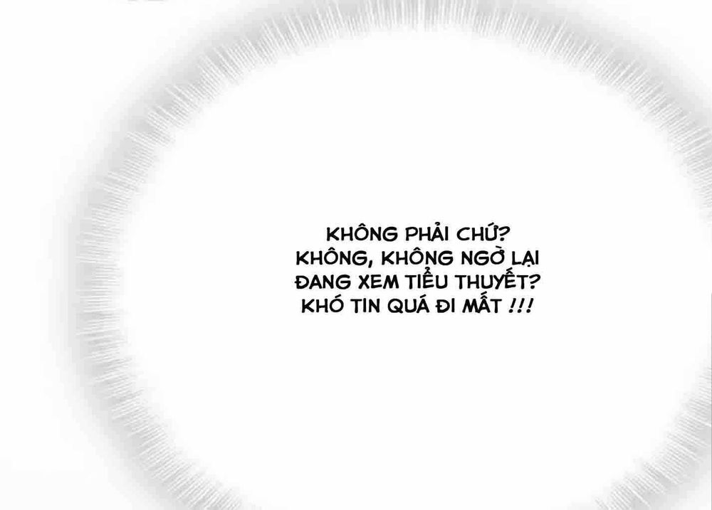 Đứa Bé Là Của Ai ???? Chapter 75 - Trang 2