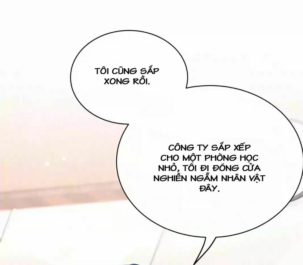 Đứa Bé Là Của Ai ???? Chapter 74 - Trang 2