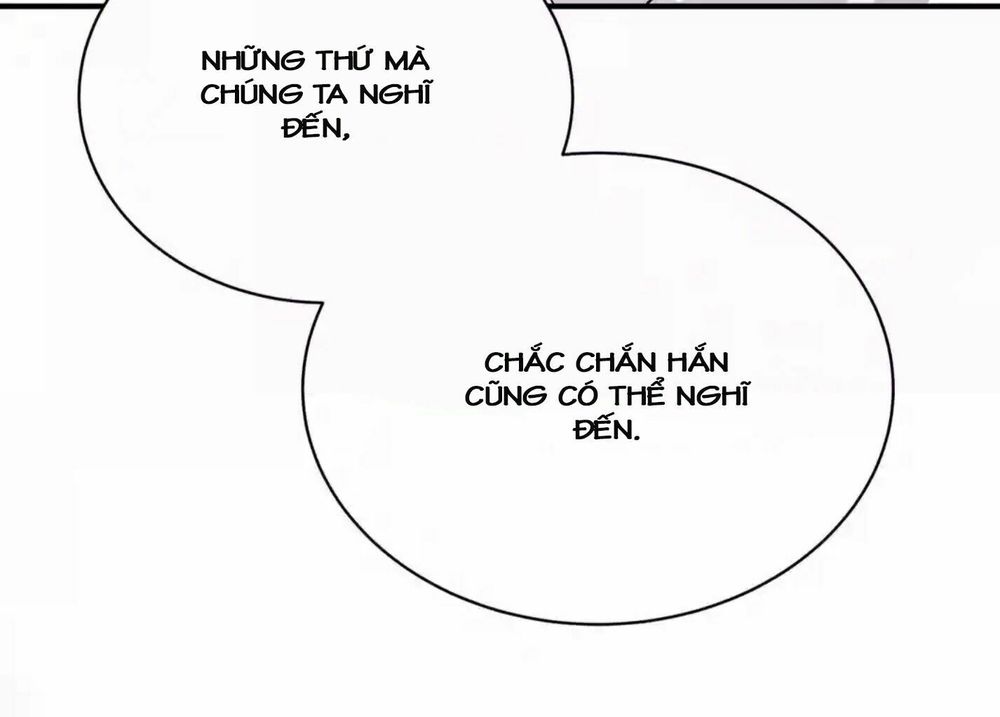 Đứa Bé Là Của Ai ???? Chapter 74 - Trang 2