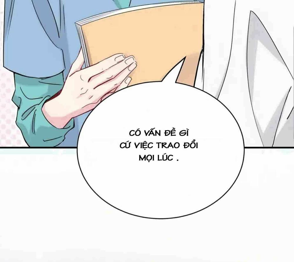 Đứa Bé Là Của Ai ???? Chapter 70 - Trang 2