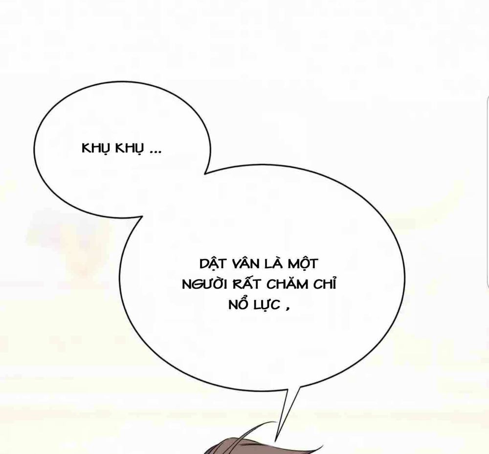 Đứa Bé Là Của Ai ???? Chapter 69 - Trang 2