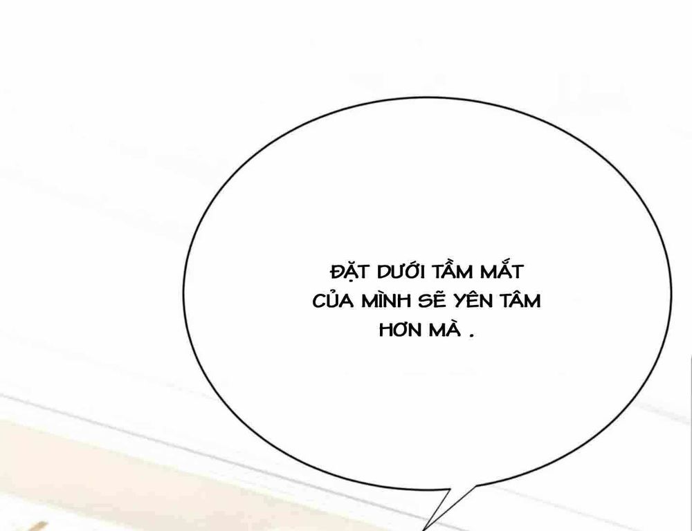 Đứa Bé Là Của Ai ???? Chapter 69 - Trang 2