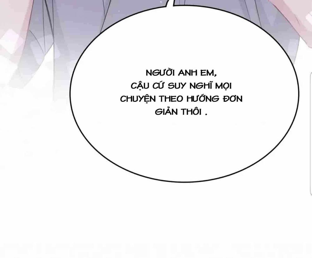 Đứa Bé Là Của Ai ???? Chapter 69 - Trang 2