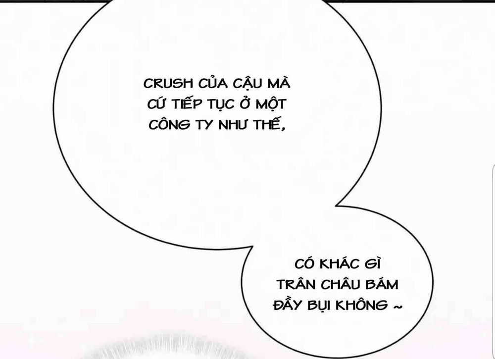 Đứa Bé Là Của Ai ???? Chapter 69 - Trang 2