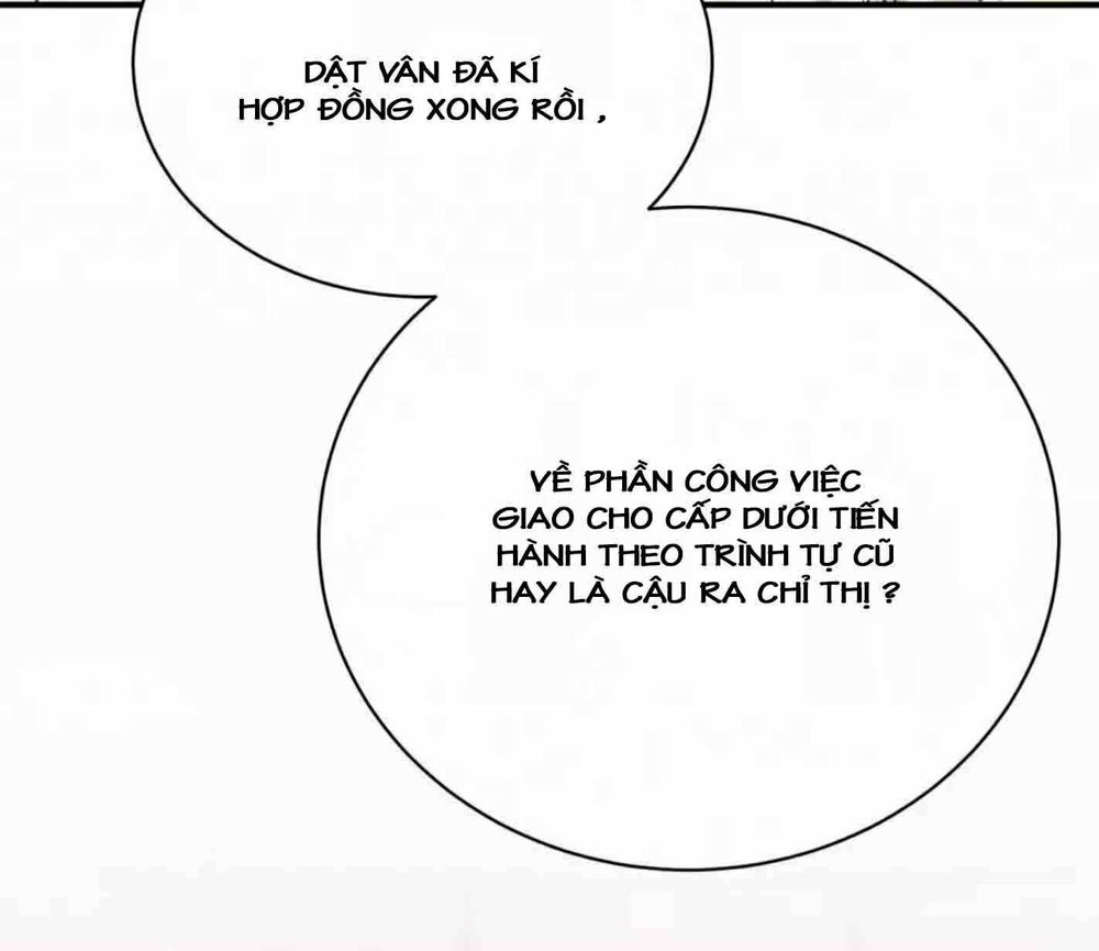 Đứa Bé Là Của Ai ???? Chapter 68 - Trang 2