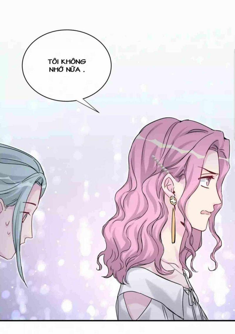 Đứa Bé Là Của Ai ???? Chapter 64 - Trang 2