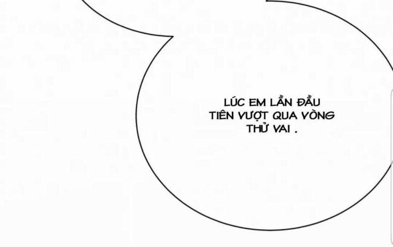 Đứa Bé Là Của Ai ???? Chapter 64 - Trang 2