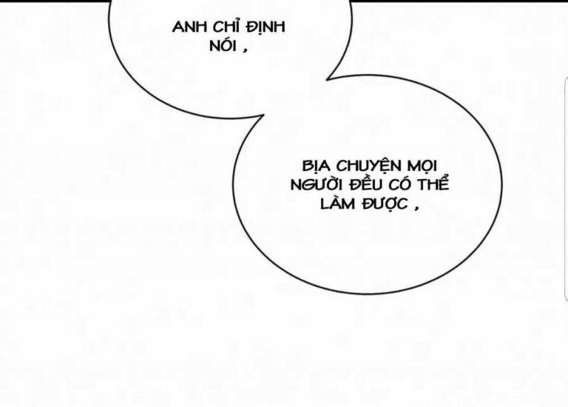 Đứa Bé Là Của Ai ???? Chapter 64 - Trang 2