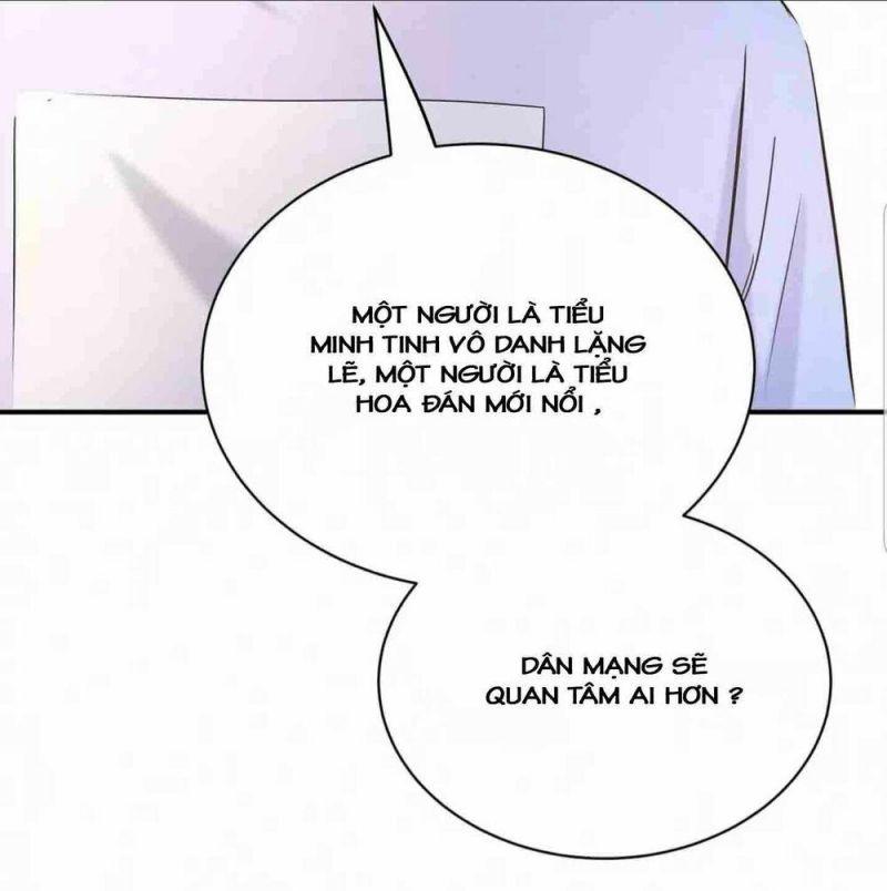 Đứa Bé Là Của Ai ???? Chapter 64 - Trang 2