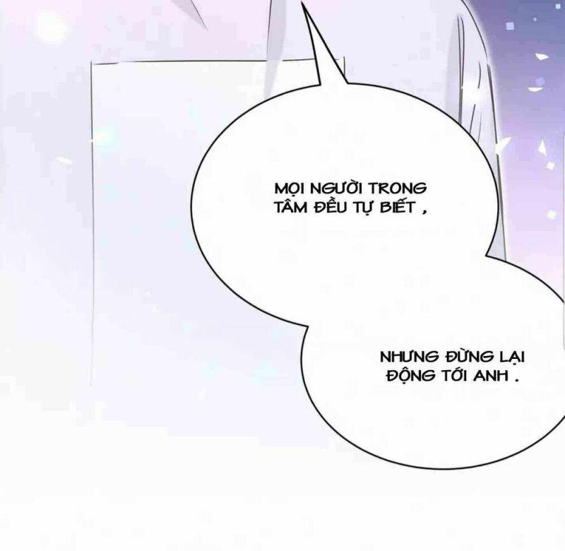 Đứa Bé Là Của Ai ???? Chapter 64 - Trang 2