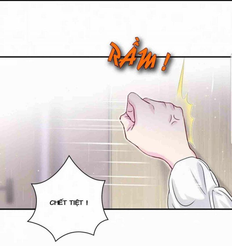 Đứa Bé Là Của Ai ???? Chapter 64 - Trang 2