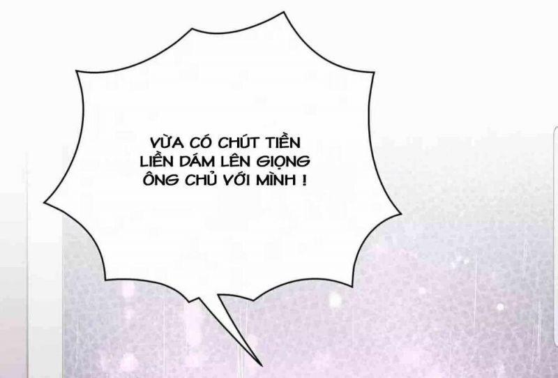 Đứa Bé Là Của Ai ???? Chapter 64 - Trang 2