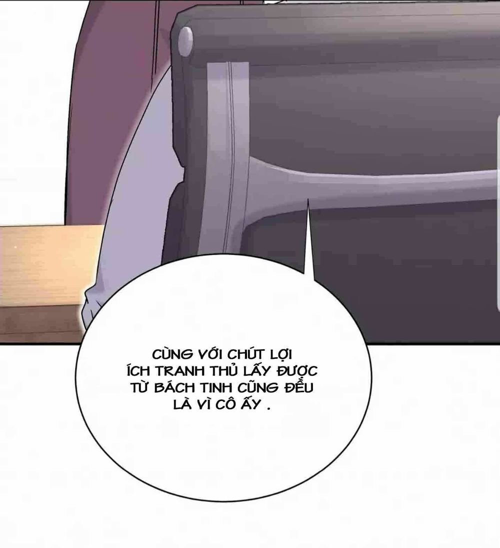 Đứa Bé Là Của Ai ???? Chapter 63 - Trang 2