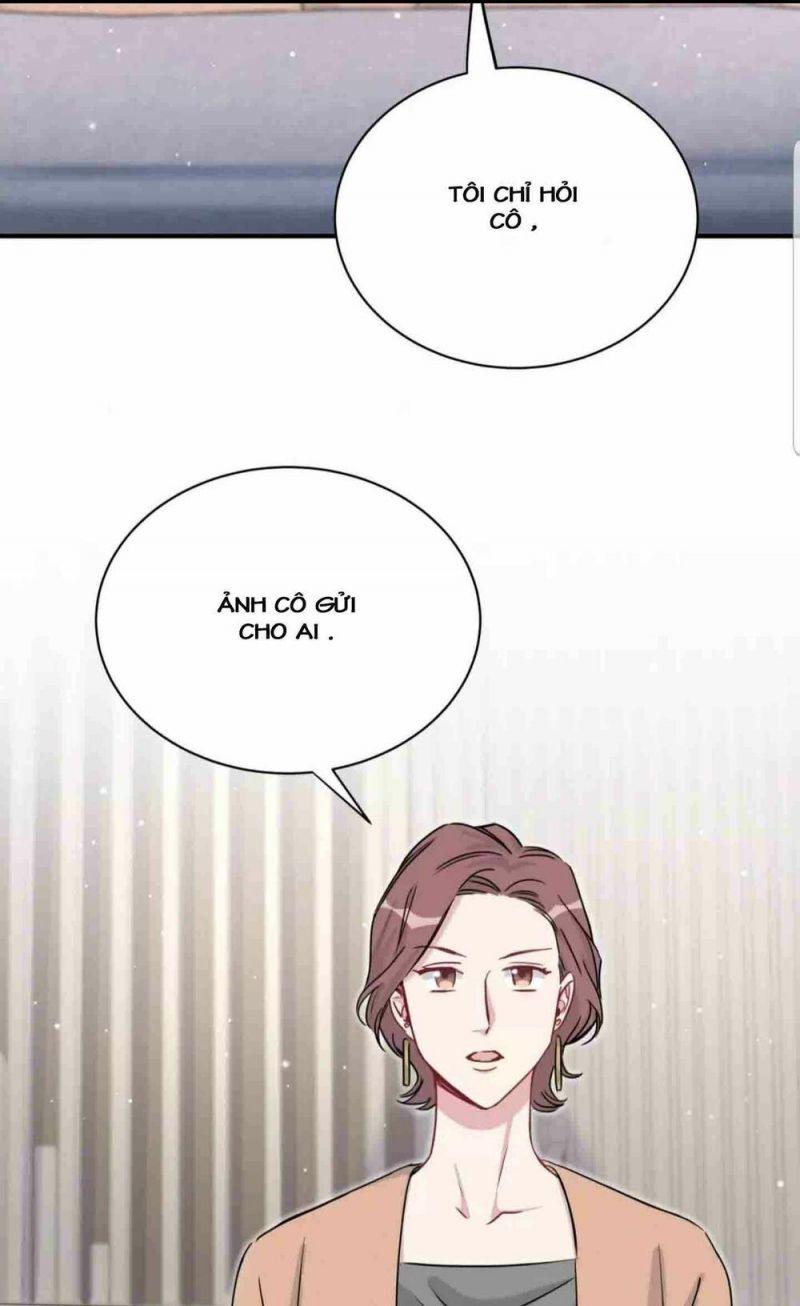 Đứa Bé Là Của Ai ???? Chapter 62 - Trang 2