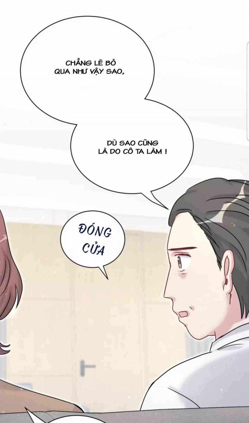 Đứa Bé Là Của Ai ???? Chapter 62 - Trang 2