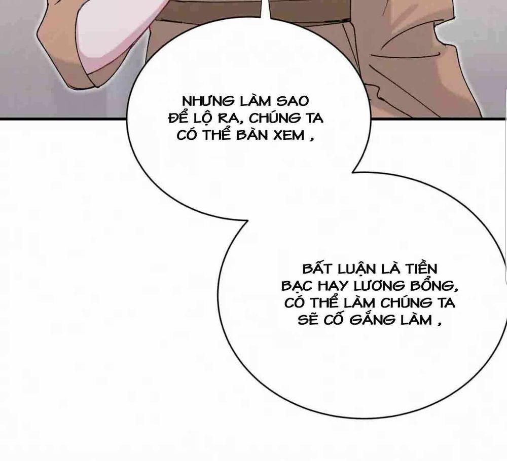 Đứa Bé Là Của Ai ???? Chapter 53 - Trang 2