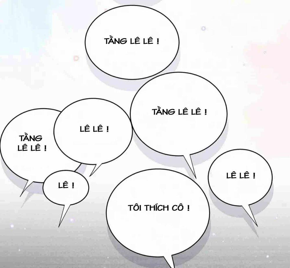 Đứa Bé Là Của Ai ???? Chapter 53 - Trang 2