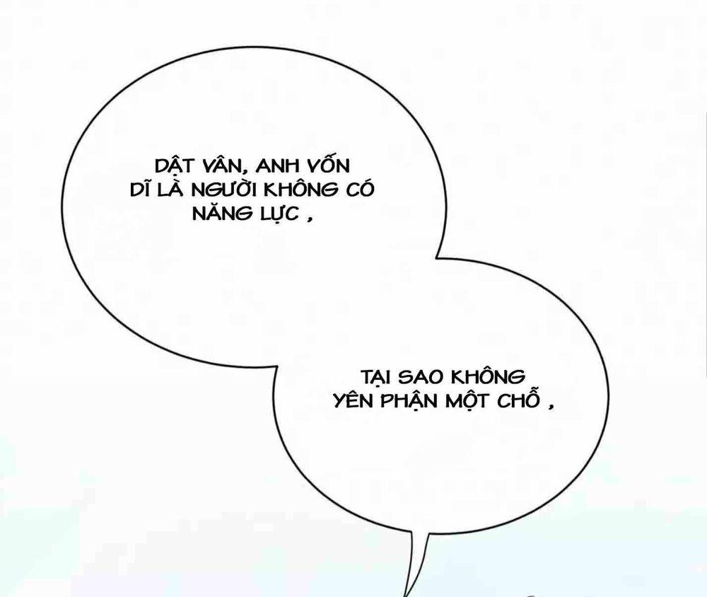 Đứa Bé Là Của Ai ???? Chapter 53 - Trang 2