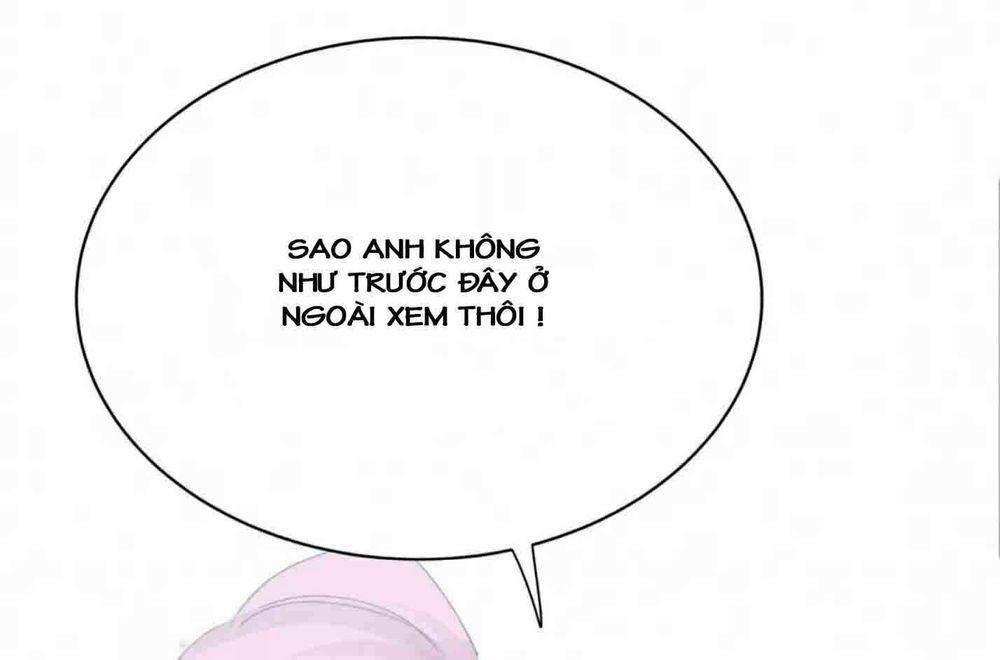 Đứa Bé Là Của Ai ???? Chapter 53 - Trang 2