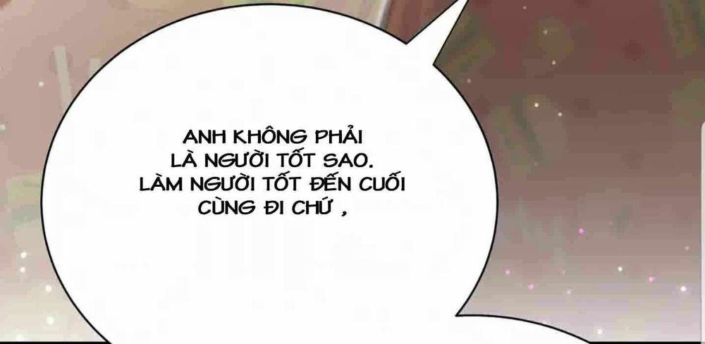 Đứa Bé Là Của Ai ???? Chapter 53 - Trang 2