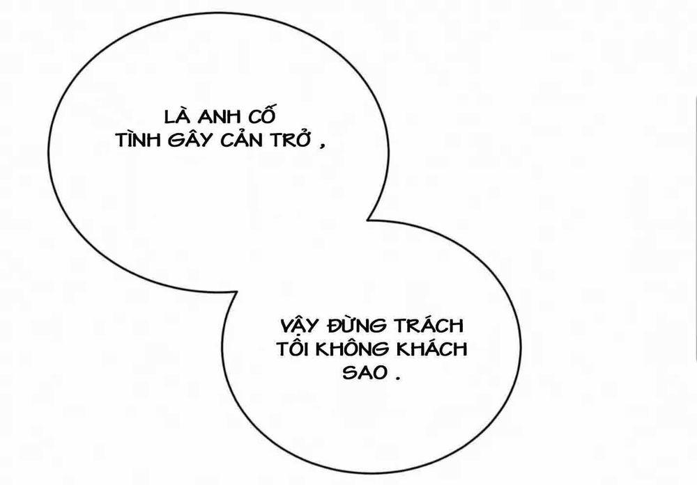 Đứa Bé Là Của Ai ???? Chapter 53 - Trang 2