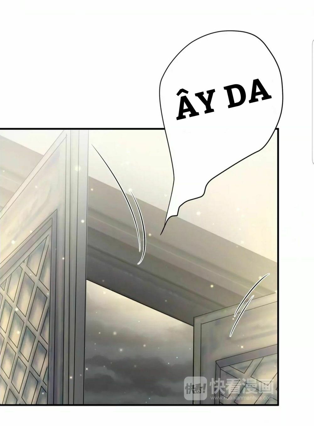 Đứa Bé Là Của Ai ???? Chapter 48 - Trang 2