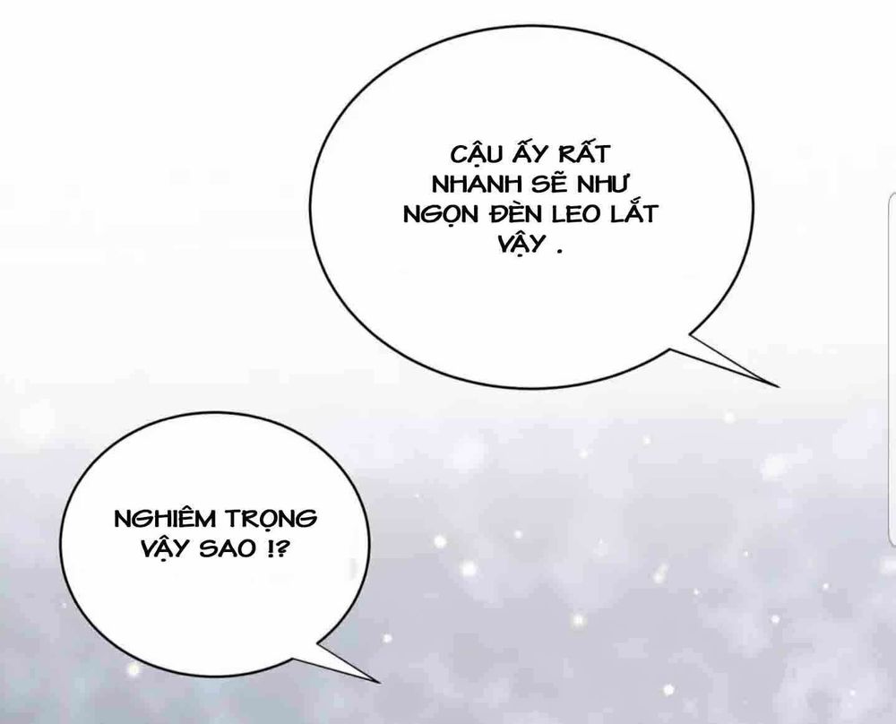 Đứa Bé Là Của Ai ???? Chapter 42 - Trang 2