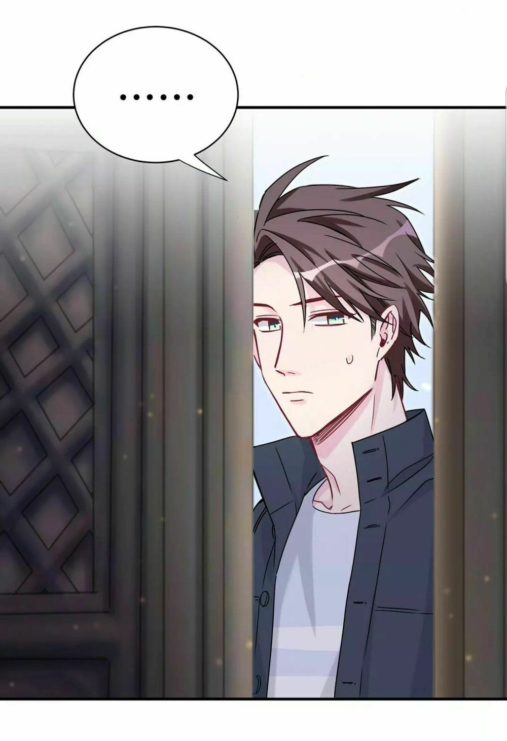 Đứa Bé Là Của Ai ???? Chapter 42 - Trang 2