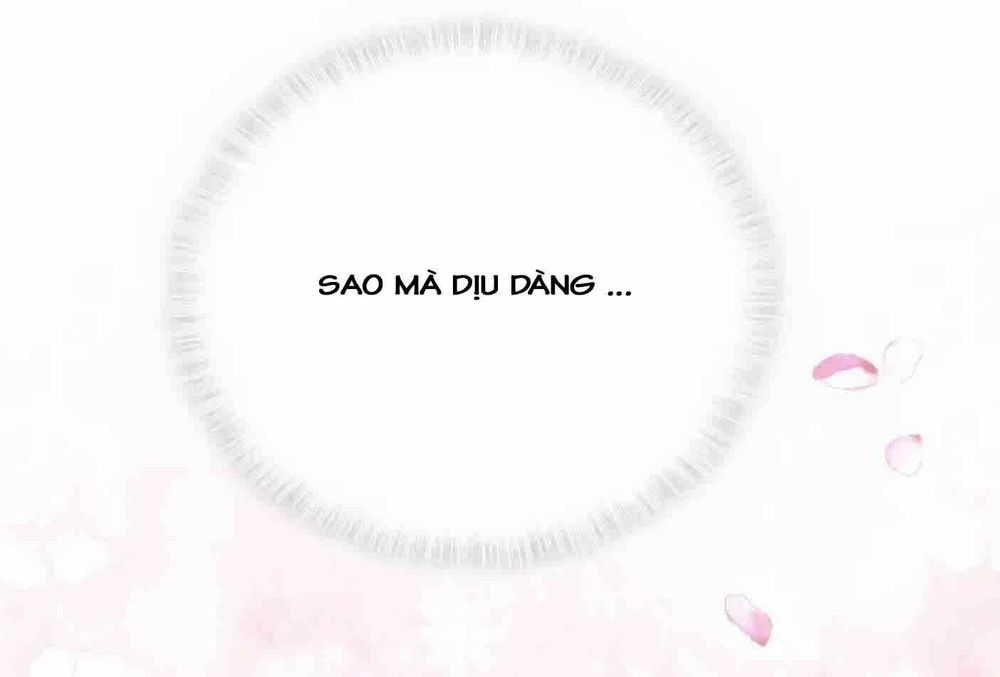 Đứa Bé Là Của Ai ???? Chapter 37 - Trang 2