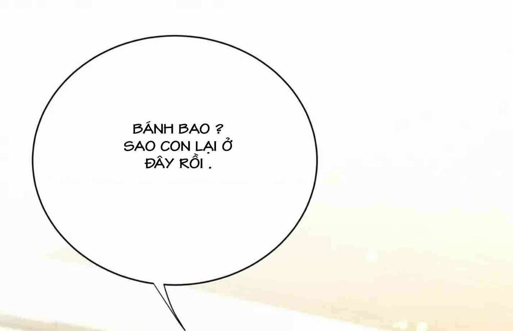 Đứa Bé Là Của Ai ???? Chapter 35 - Trang 2