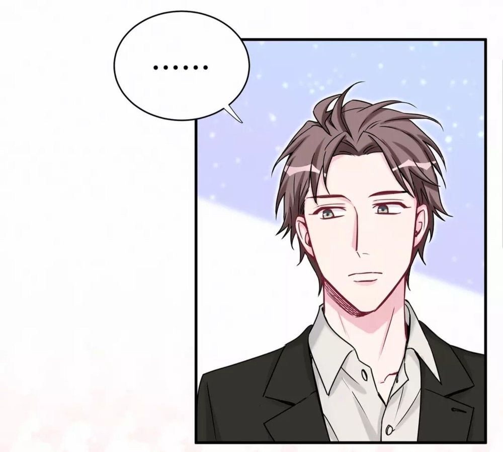 Đứa Bé Là Của Ai ???? Chapter 32 - Trang 2