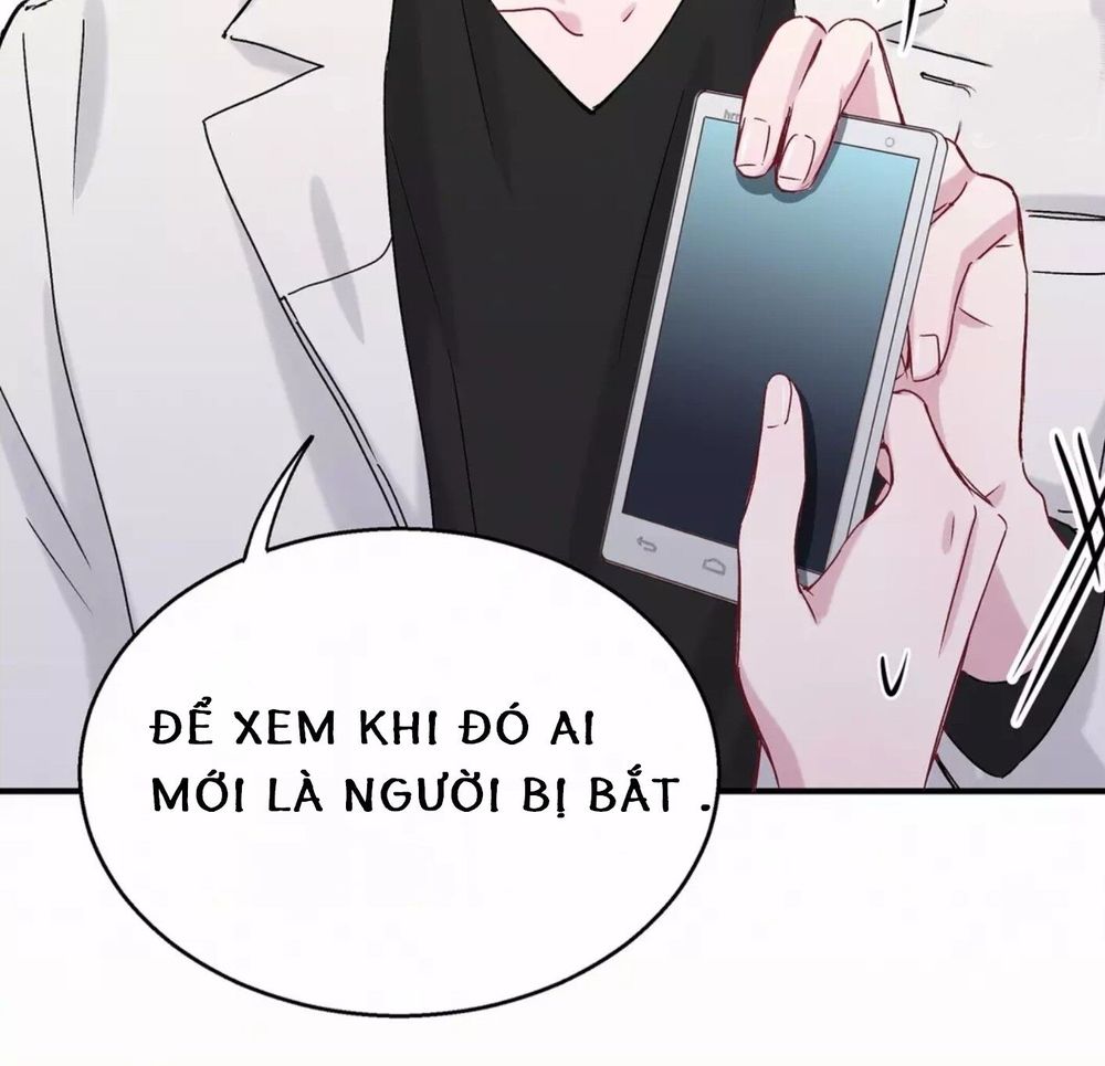 Đứa Bé Là Của Ai ???? Chapter 19 - Trang 2