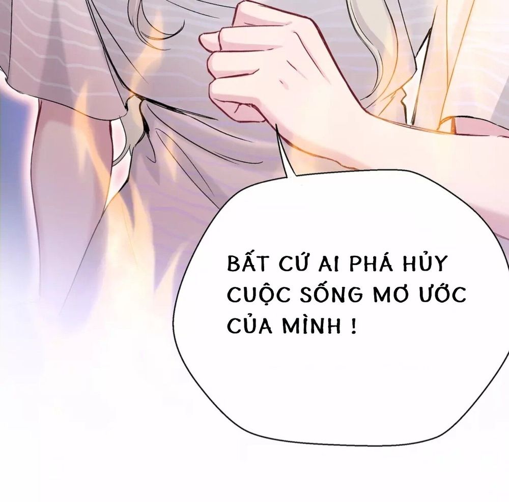 Đứa Bé Là Của Ai ???? Chapter 14.2 - Trang 2