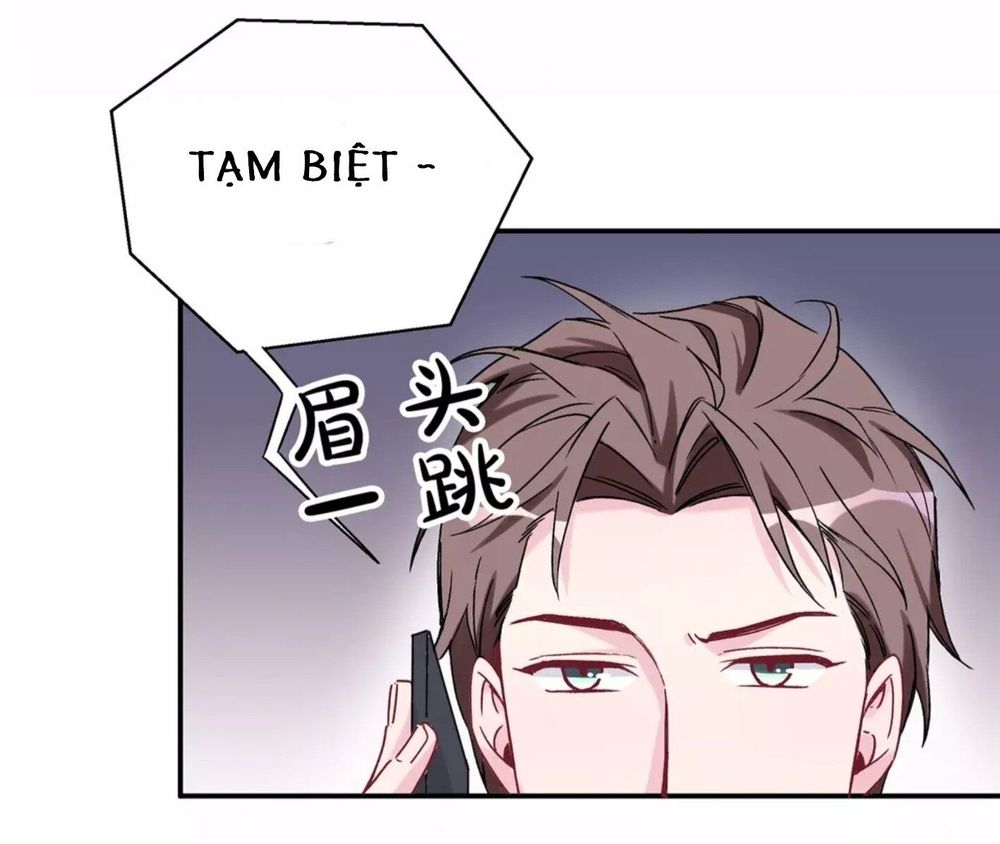 Đứa Bé Là Của Ai ???? Chapter 14.1 - Trang 2