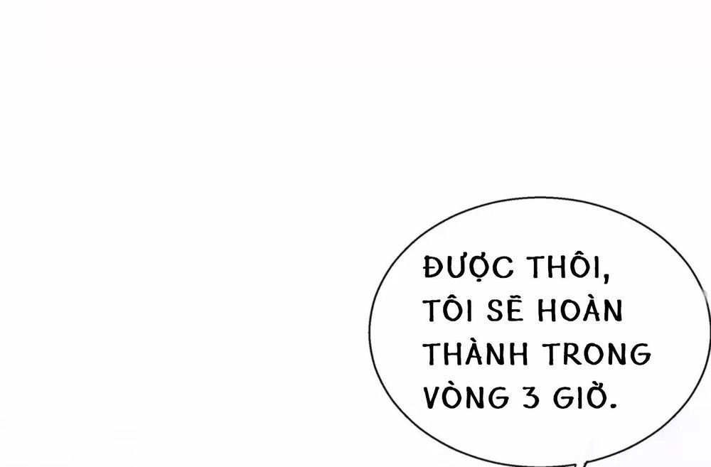 Đứa Bé Là Của Ai ???? Chapter 14.1 - Trang 2