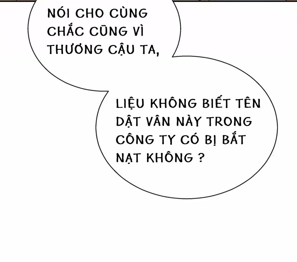 Đứa Bé Là Của Ai ???? Chapter 14.1 - Trang 2