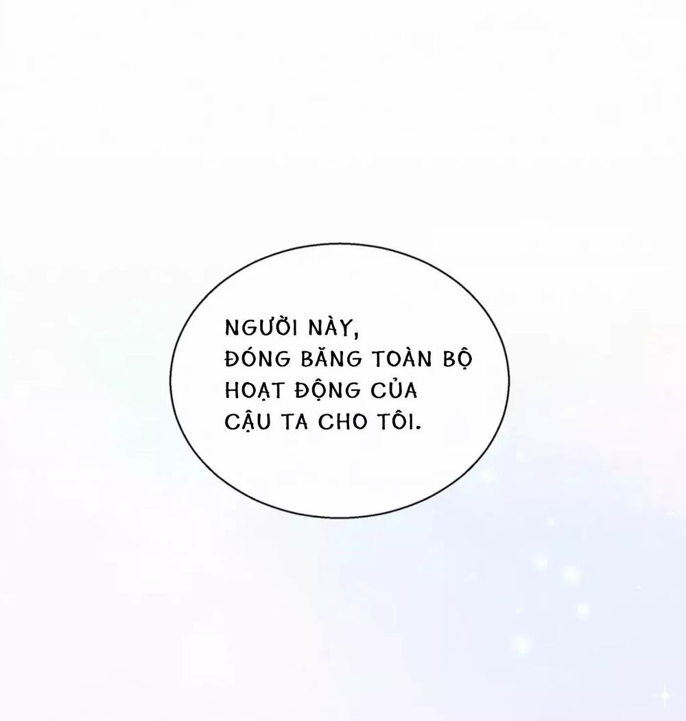 Đứa Bé Là Của Ai ???? Chapter 13 - Trang 2