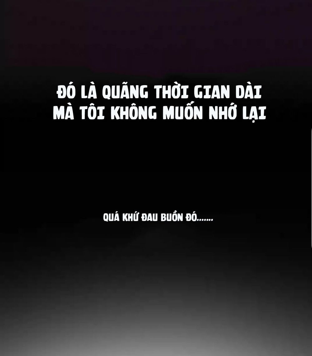 Đứa Bé Là Của Ai ???? Chapter 3 - Trang 2