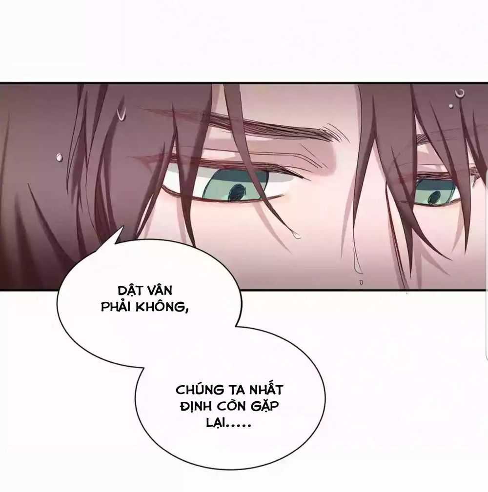 Đứa Bé Là Của Ai ???? Chapter 3 - Trang 2