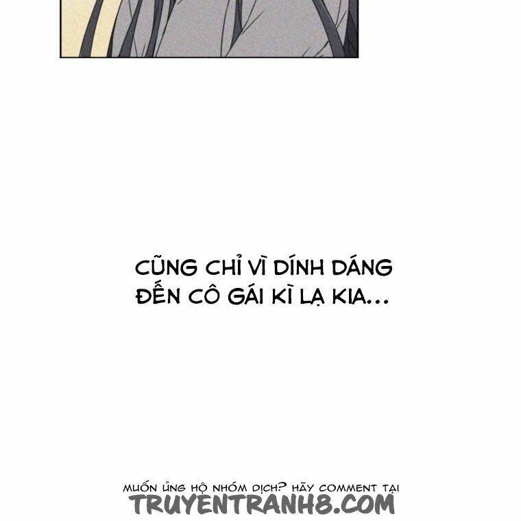 Bokhee-Ssi Đáng Yêu Chapter 6 - Trang 2