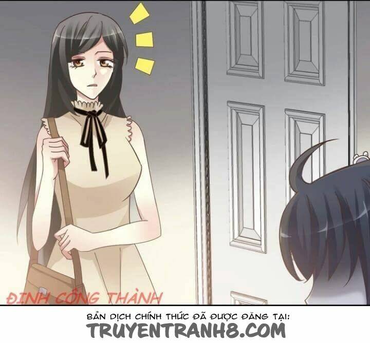 Tòa Nhà Số 44 Chapter 16 - Trang 2