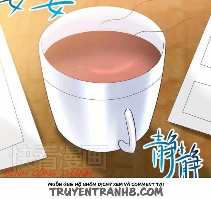 Tòa Nhà Số 44 Chapter 16 - Trang 2