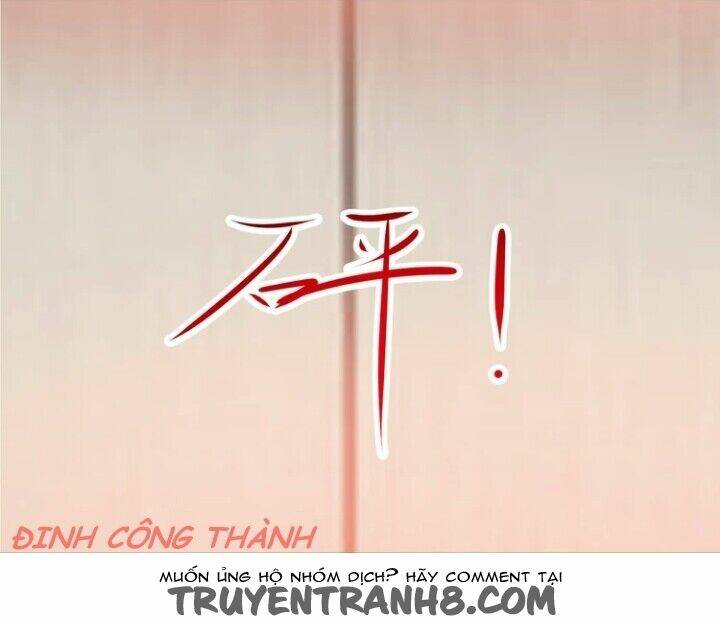 Tòa Nhà Số 44 Chapter 14 - Trang 2