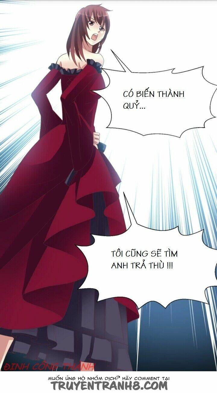 Tòa Nhà Số 44 Chapter 14 - Trang 2