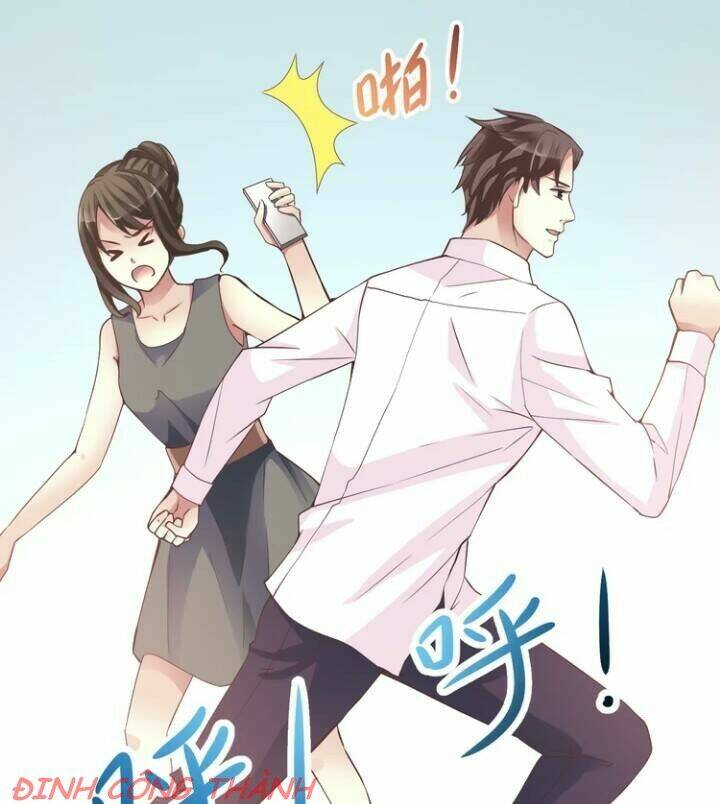 Tòa Nhà Số 44 Chapter 10 - Trang 2