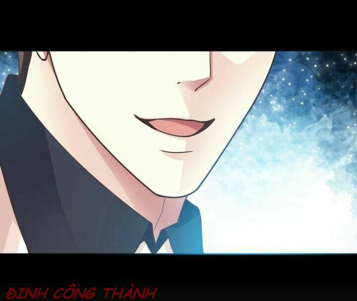 Tòa Nhà Số 44 Chapter 10 - Trang 2