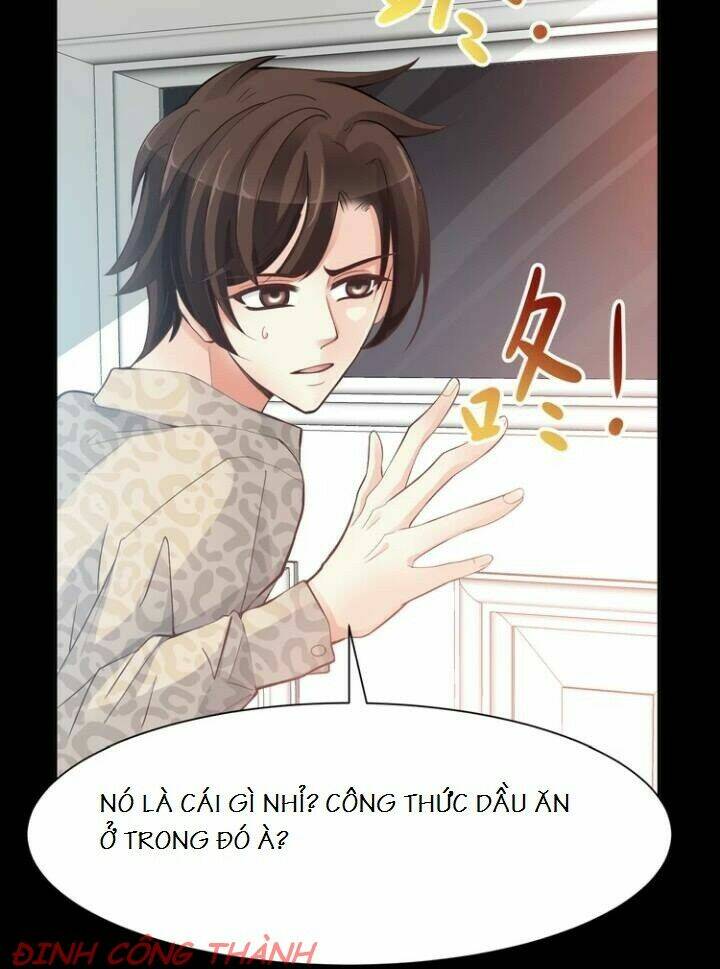 Tòa Nhà Số 44 Chapter 8 - Trang 2